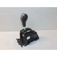 Кулиса АКПП Land Rover Discovery 3 2004-2009 UCB500070