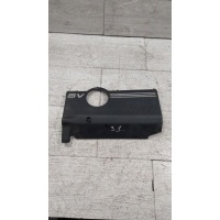 Накладка моторного отсека Volkswagen Passat B5 1996-2005 078103935N