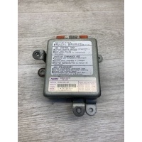 Блок SRS Honda Prelude 4 1991-1996 39790S30A01