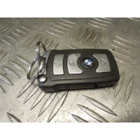 Ключ BMW 7 E65/E66 2006
