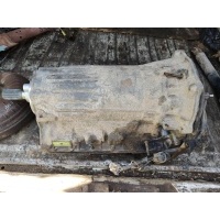 акпп (автоматическая коробка переключения передач) JEEP CHEROKEE (XJ) 1990-2001 JEEP CHEROKEE (XJ) 1990-2001 53007998, Совместимые OEM номера 4810179,JR007998