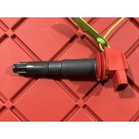 Катушка зажигания Porsche Panamera 970 2011 94860210414,94860210402,94860210414,94860210404,94860210410,94860210412,94860210413,94860210406,94860210411,040102006