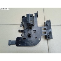 Кронштейн VAG Octavia (A7) 2013-2020 Skoda,Golf VII 2012-2020 Volkswagen 5Q0971615P