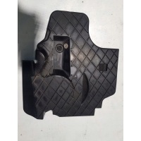 Крышка панели мерседес w204 w212 x204 w218 w207 651