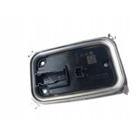 Блок блок розжига светодиодный мерседес w223 a2c76027307