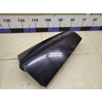 Накладка стойки SKODA Yeti 2009> 5L6853215