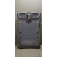 Обшивка потолка OPEL Astra H / Family 2004-2015 13255597