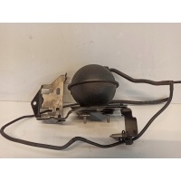 Бачёк генераторы audi a4 b8 054129808