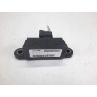 Датчик esp chrysler 300 lancia thema p56029549ac