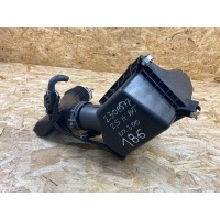 Корпус фильтра воздушный lexus nx300 17701 - 36250