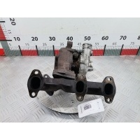 Турбина Volkswagen Lupo (1998-2005) 2002 045145701E,045145701E