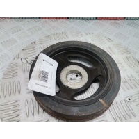 Шкив коленвала Ford Focus 3 (2011-2019) 2012 9654961080,1690296