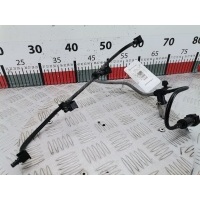 Трубка обратки Ford C-MAX 1 (2003-2010) 2010 ,1346471