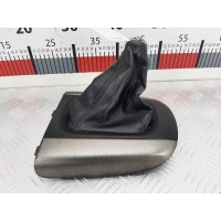 Чехол кулисы Toyota Rav4 2 (2000-2005) 2003 4588212030,5880842020