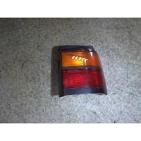 Фонарь (задний) правая Volkswagen Passat 3 1988-1993 1991 333945112