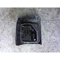 Фонарь (задний) правая Volkswagen Passat 3 1988-1993 1993 333945112