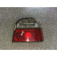 Фонарь (задний) правая Volkswagen Golf 3 1991-1997 1997 1H6945112A