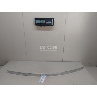 Накладка двери багажника Mercedes Benz GL-Class X166 (GL/GLS) (2012 - 2019) 1667400093
