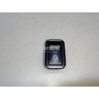 Кнопка многофункциональная Mercedes Benz GL-Class X166 (GL/GLS) (2012 - 2019) 1668200210