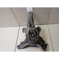 Опора КПП BMW Countryman R60 (2010 - 2016) 22316784357