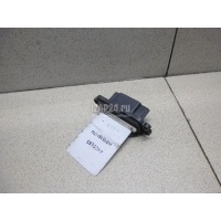 Резистор отопителя Mazda Mazda 5 (CW) (2010 - 2016) BP4K61B15