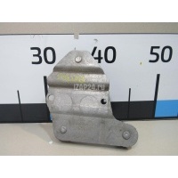 Кронштейн блока ABS (насос) VAG Allroad quattro (2012 - 2019) 4G0614235