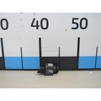 Камера VAG Allroad quattro (2012 - 2019) 7P6980551C