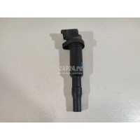 Катушка зажигания BMW C3 Picasso (2008 - 2017) 12137571643
