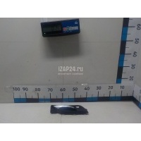 Ручка двери задней внутренняя правая Hyundai-Kia i40 (2011 - 2019) 836203Z030RY