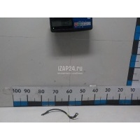 Провод Hyundai-Kia i40 (2011 - 2019) 918603Z210
