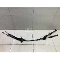 Трос КПП Hyundai-Kia Ceed (2012 - 2018) 43794A6520