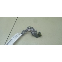 Кронштейн (сопут. товар) Citroen-Peugeot 408 2012 1618V2
