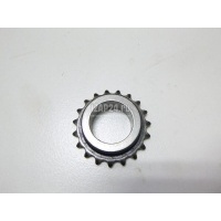 Шестерня коленвала VAG Fox (2005 - 2011) 03E105209L