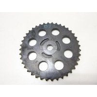 Шестерня цепи ГРМ VAG Fox (2005 - 2011) 03D109571L