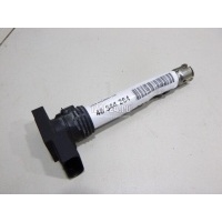 Катушка зажигания VAG Fox (2005 - 2011) 03D905115F