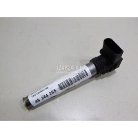 Катушка зажигания VAG Fox (2005 - 2011) 03D905115F