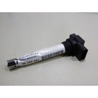 Катушка зажигания BOSCH Fox (2005 - 2011) 0986221047