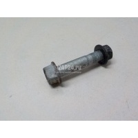 Болт Hyundai-Kia Quoris (2012 - 2018) 551173M200