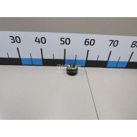 Демпфер двигателя Toyota RAV 4 (2013 - 2019) 1235137020
