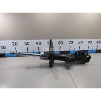 Амортизатор передний левый Toyota RAV 4 (2013 - 2019) 4852080497