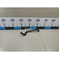 Патрубок Toyota RAV 4 (2013 - 2019) 1626136050