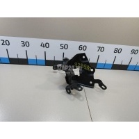 Кронштейн блока ABS (насос) Toyota RAV 4 (2013 - 2019) 4459078010