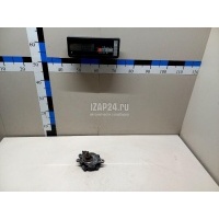 Насос вакуумный Toyota RAV 4 (2013 - 2019) 2930037010