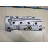 Крышка головки блока (клапанная) Honda CR-V (2012 - 2018) 12310R40A00