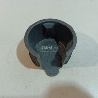 Подстаканник Land Rover Range Rover IV 2013 LR021330