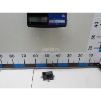 Блок комфорта Land Rover Range Rover IV 2013 LR072196