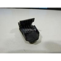 Крепеж фары Toyota Auris (E18) (2012 - 2018) 5327144010