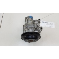 Насос водяной (помпа) Hyundai-Kia Santa Fe (DM) (2012 - 2018) 251002GTA0