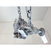 Коробка раздаточная Hyundai-Kia Santa Fe (DM) (2012 - 2018) 473003B800
