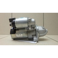 Стартер Hyundai-Kia Santa Fe (DM) (2012 - 2018) 361002F300